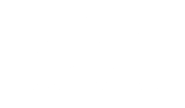 Gospel Producers